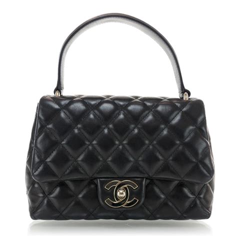 Chanel small Kelly Bag